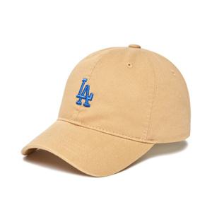 72CP77111-07B 베이직 커브캡 아동모자 키즈모자   엠엘비키즈 US