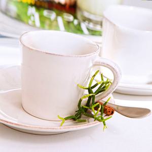 [코스타노바] 노바 티컵세트 190ml