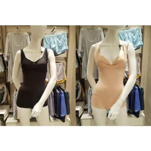 쟈가드원단 올인원 2종택1(BT3490A)