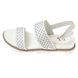 논슬립 투밴드 스타일 샌들 (ALD110GA30B)