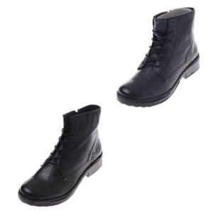 여성 드레스업 워커 5CM(AIB109)