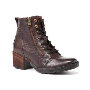 여성 드레스업 워커 5CM(AIB110LS20)