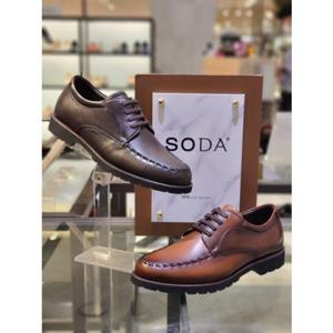 (AGM168) 신상 남성 쎄미 드레스 클리퍼 컬러모음