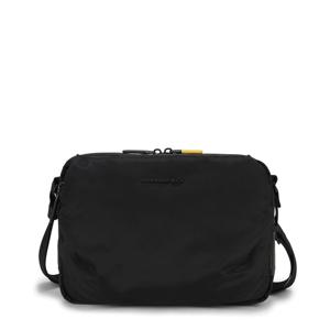 만다리나덕 크로스백 AIR 69T03001