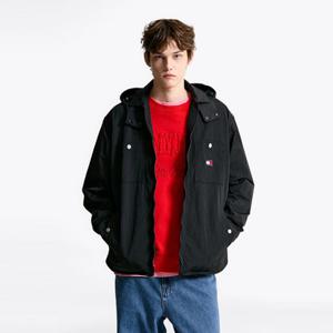 [공식][타미진스] 윈드브레이커 재킷 (T32F0WJC11TML1BDS)