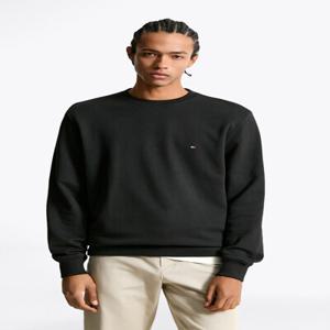 에센셜 테리 스웨트셔츠