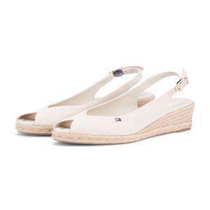 에일린 에스파듀 슬링백 샌들