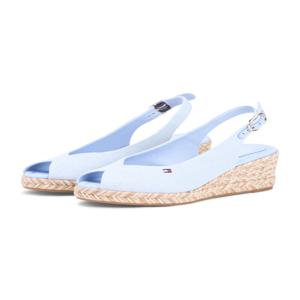 에일린 에스파듀 슬링백 샌들