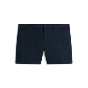 [Tapered fit] 할렘 치노 쇼츠