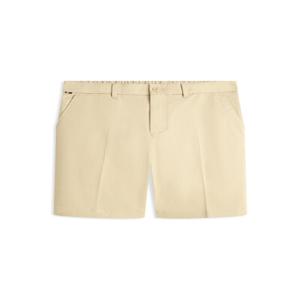 [Tapered fit] 할렘 치노 쇼츠