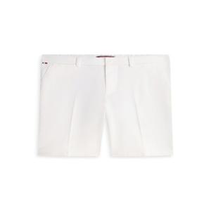 [Tapered fit] 할렘 치노 쇼츠