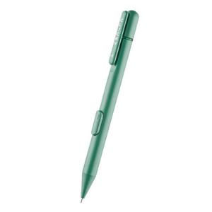 오피스넥스 클리키 샤프 허브 0.5mm 모나미