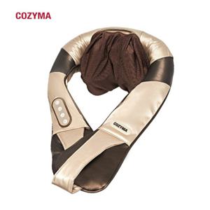 코지마 코지마 목어깨마사지기 러너블 CMN-130WL