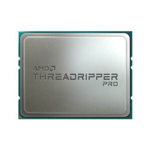 AMD AMD 라이젠 스레드리퍼 PRO 5965WX (샤갈 프로) (정품)