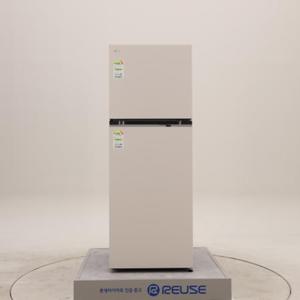 LG전자 일반냉장고 500L 이하 LG전자 2