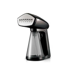 오스너 오스너 아이핸디 핸디형 스팀다리미 블랙