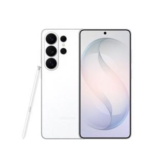 삼성전자 [256G→512G 업그레이드] (3.10 이후 순차출고)[자급제]갤럭시S26U[화이트][SM-S948N]