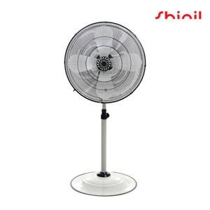 신일산업 신일 76cm 대형선풍기 SIF-30FKG 산업용선풍기 국산 공업용선풍