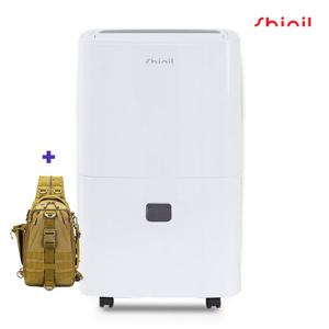 신일산업 신일 45L 대용량 제습기 가정용 사무실 업소용 창고