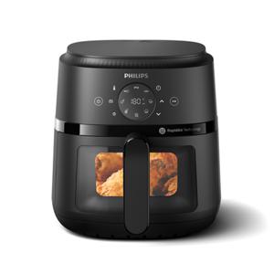 필립스 [중급 - 리퍼비시]  필립스_에어프라이어(6.2L) NA-230