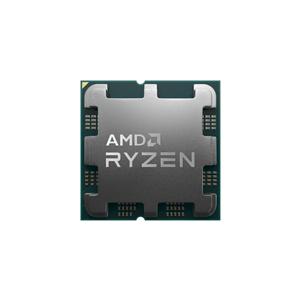 AMD AMD 라이젠 정품 R7 7800X3D CPU (멀티팩/라파엘/AM5/쿨러미포함)