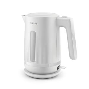 필립스 [최상급 / 인후점] 진열_[필립스] 브런치 세트 _ 주전자 _ HD9411 (J)HD-9411