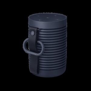 뱅앤올룹슨 정품 베오사운드 익스플로어 (Beosound Explore) Navy 블루투스 방수 무선 스피커