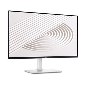 DELL 델 27 모니터 S2425HSM FHD IPS 144Hz 스피커 피벗 24 Plus 3년품질보증