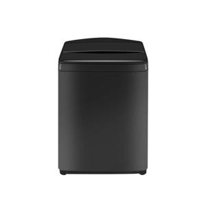 LG전자 통돌이 블랙라벨 플러스 일반세탁기 T19MX7A