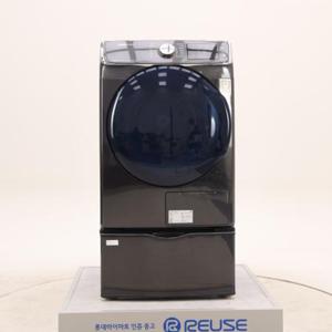 삼성전자 건조기 13kg초과18kg이하 삼성전자 1