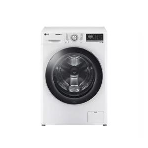 LG전자 꼬망스 플러스 드럼세탁기 F8WVR 8kg