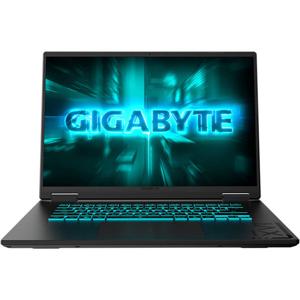 기가바이트 기가바이트 Gaming A16 3WH R7/RTX5070/32GB/1TB/165Hz [리퍼]