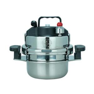 참좋은현상 5분 바로밥 누룽지 가마솥 3~4인용