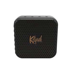 클립쉬 [중급 / 주안점] 클립쉬 오스틴 포터블 블루투스 스피커 (J)AUSTIN_1072094