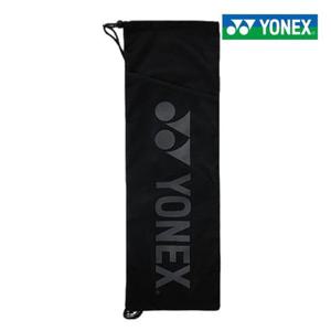요넥스 요넥스 269BA007U 풀커버 배드민턴라켓 가방 케이스