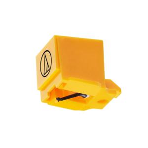 오디오테크니카 [국내정품] ATN91 3600L 업그레이드 교체형 스타일러스 턴테이블 바늘 (AT-PL300/AT-LP60 시리즈/AT-LP60X/AT91 시리즈 호환)