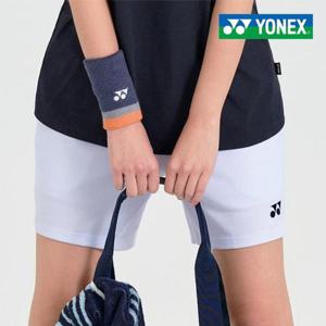 요넥스 요넥스 261PH002F IG 여성 반바지