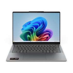 레노버 레노버 Slim5 14AGP11 83S1000NKR