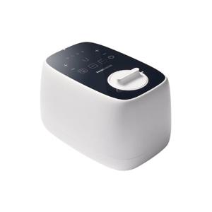 경동나비엔 경동나비엔 숙면 온수매트 EQM352-QH 쿠션형/퀸