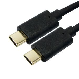 HDTOP 에이치디탑 C타입 고속 충전 케이블 30CM HT-3C036