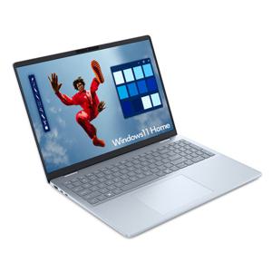 DELL Dell Plus AI 노트북 40.646cm(16인치) DDB16250-WH04KR Ultra5 226V QHD+ DDR5 16GB 1TB Windows11 Home 대학생 사무용 교육용