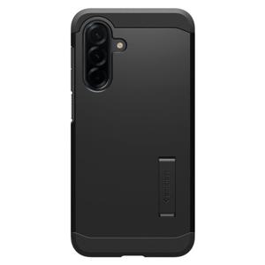 슈피겐 갤럭시 A36 케이스 하드 범퍼 터프아머