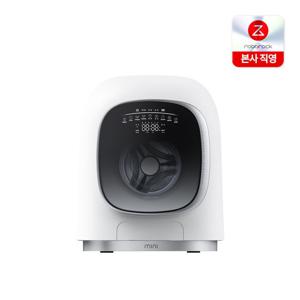 로보락 [상급 / 내포하나로마트점] 로보락 세탁기 M1 (J)R_M1