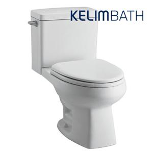 계림바스 최고급형 계림바스양변기 화장실변기교체 투피스 설치비포함 폐기물 무료 수거 서울 인천 경기에 한함