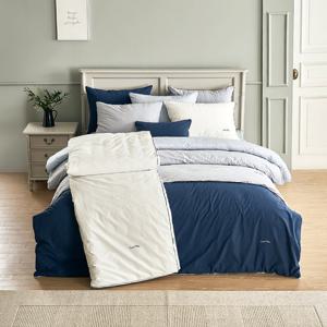 로라애슐리 로라애슐리 잭슨 침구세트 특가 모음