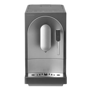 쿠쿠전자 쿠쿠 전자동 스팀 커피머신 더크레마 라떼 루미브라운 CCM-CAESW2010LB