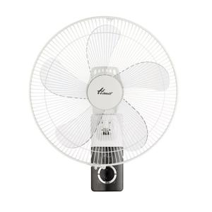 한일전기 벽걸이 선풍기 FW-1605 [날개 40CM/3단계 풍량 조절]