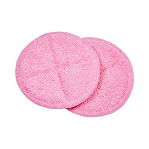 휴스톰 휴스톰 물걸레 청소기 청소패드