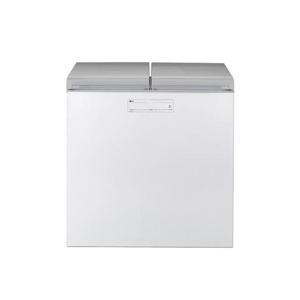 LG전자 디오스 뚜껑형 김치냉장고 2도어 K220LW111 217L
