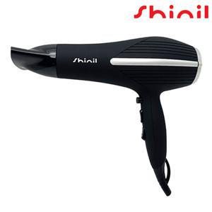 신일산업 신일 퀵 헤어 드라이기 SHD-R2200KP 드라이어 고정식 스타일러